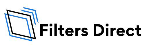 Filters Direct Club